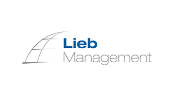 Lieb Management Marketing und PR Agentur, München
