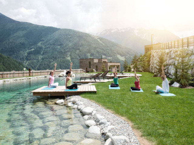 Gradonna Resort Yoga (3)