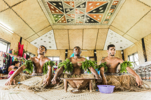 Jpg Kava Zeremonie Ctourism Fiji