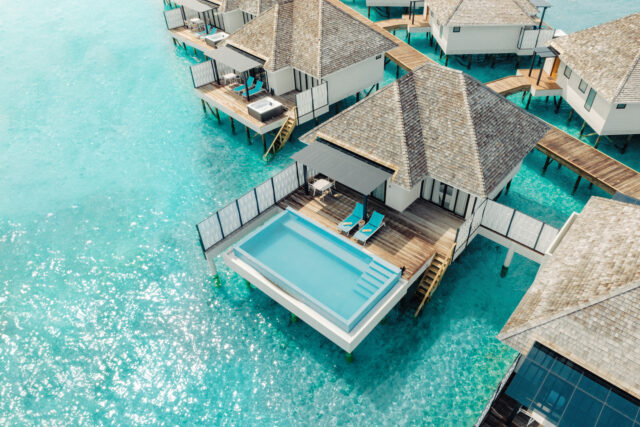 3 Nova Maldives Watervilla With Pool (1)