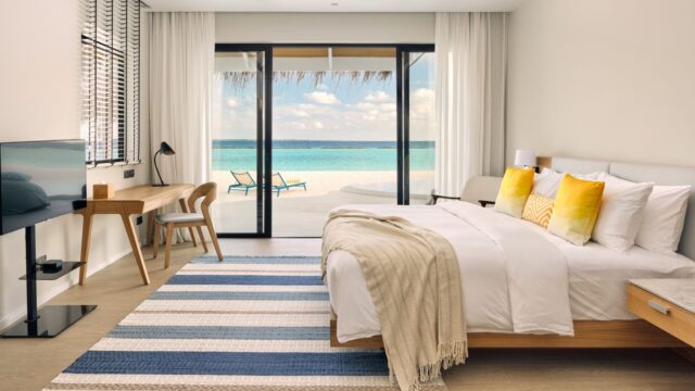 7 Nova Maldives Beach Residence Indoor (2)